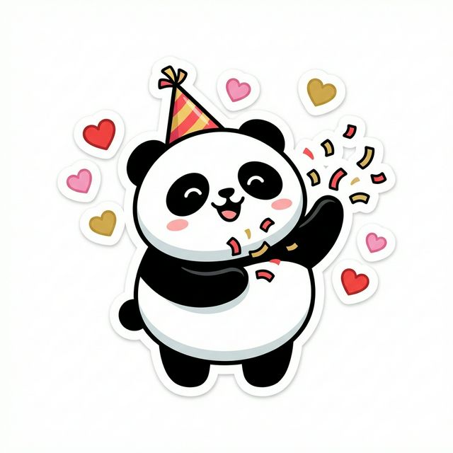 Will You Be My Valentine